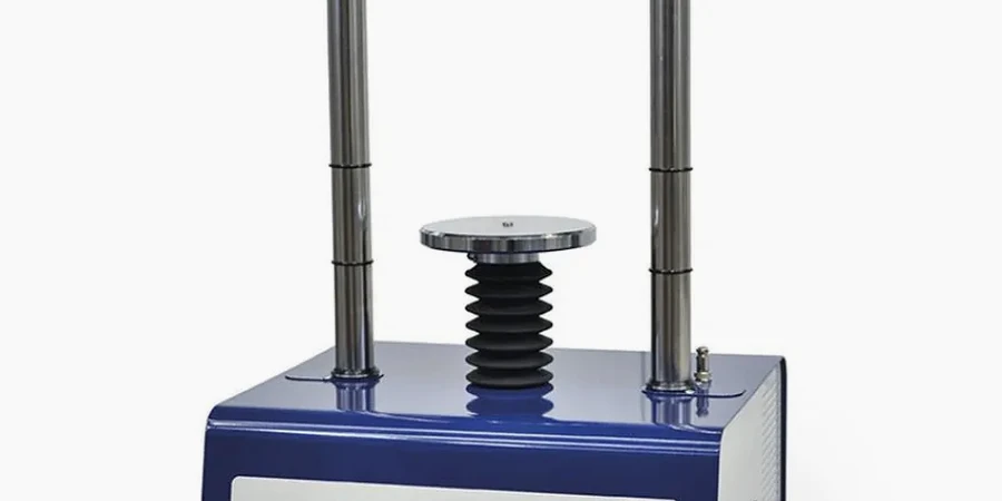 Triaxial Testing Services in Basildon – Shear Strength & Effective Stress Analysis