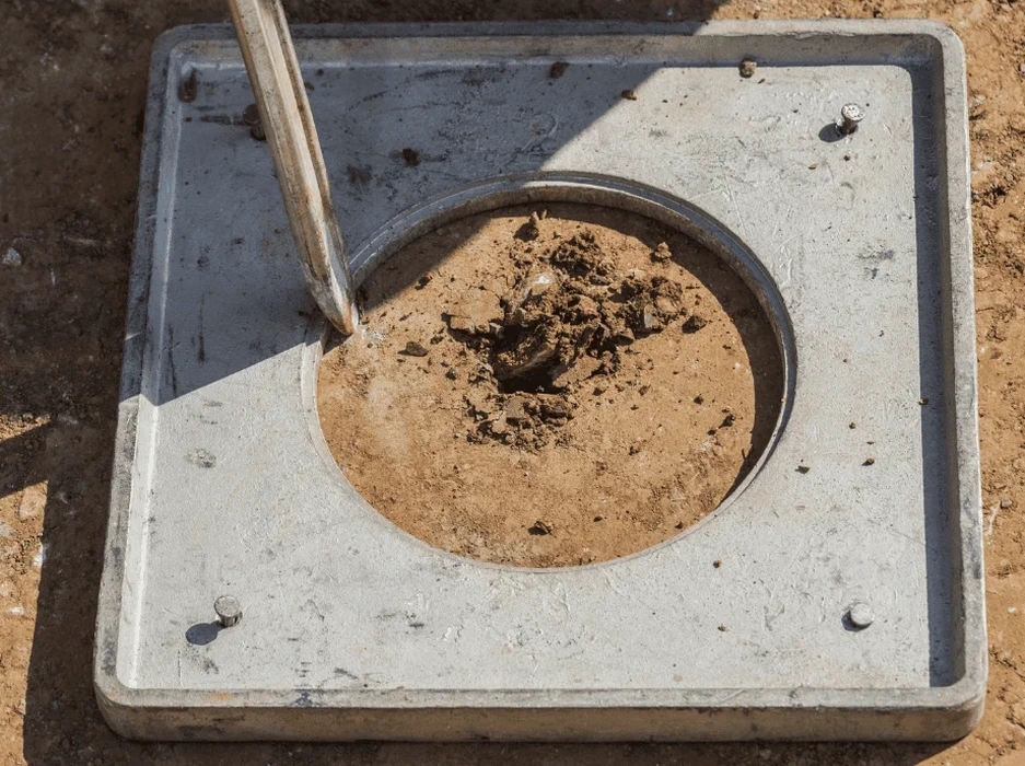 Soil Liquefaction Analysis in Basildon | BS EN 1998-5 Compliance
